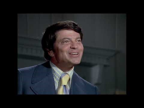Columbo's Fingerprint Trick | Columbo