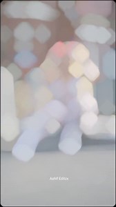 #UK #beautifuldestinations | Khan Khan