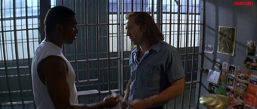 CON AIR FULL MOVIE