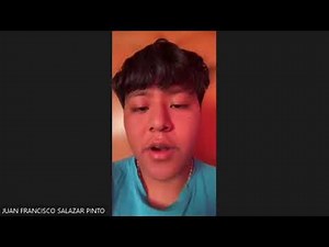 (AC-S13) Week 13 - Speaking Task: Assignment