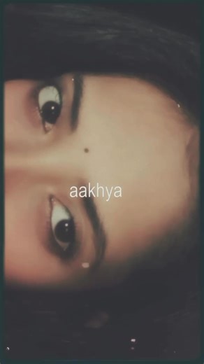 #CapCut ##fyp #foryou #mimu