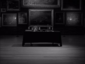 RECESS on Instagram: "it’s time to come alive. summer begins at recessland  presale drops next weds!!! sign up at www.recess.land ⭐️ gen. sale: next friday."