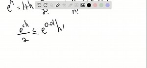SOLVED:Show that an error or uncertainty of 0.1 magnitudes in the distance modulus is roughly equivalent to a 5 % error in d.
