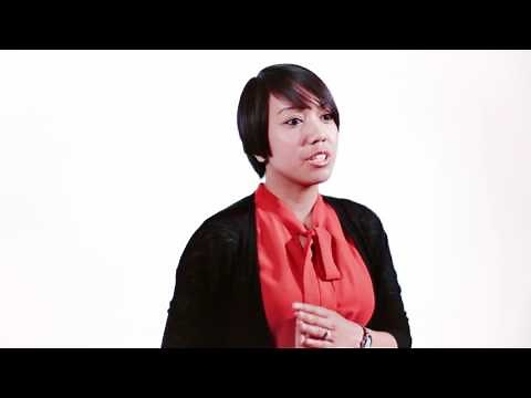 Store Management Careers @ Macy's