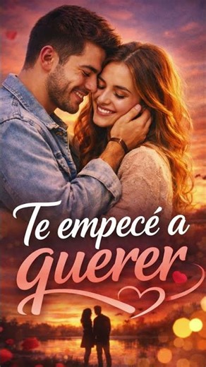 TE EMPEZE A QUERER / Así empieza el amor ❤️ #musica #amor ‪@CoplaProductions‬