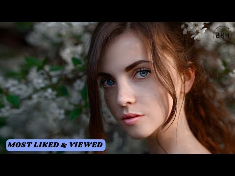 Top 10 Most Liked & Viewed Lovestars | Fan Favorites 2025