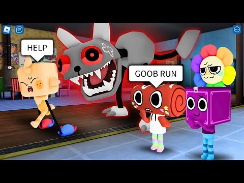 ROBLOX 🌻 Dandy's World FUNNY MOMENTS (MEMES) #1