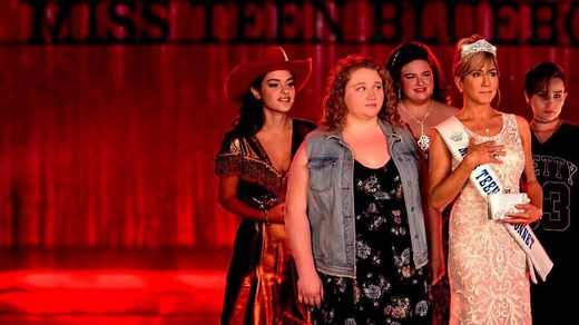 Dumplin' on Netflix: Should you watch, Soundtrack, Cast List and Sequel?