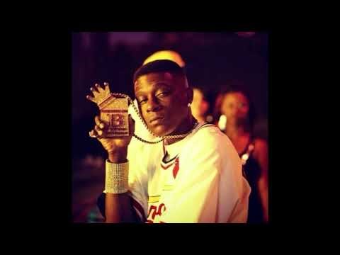 [FREE] Boosie x Webbie x NBA Youngboy Type Beat - “Still Trill”