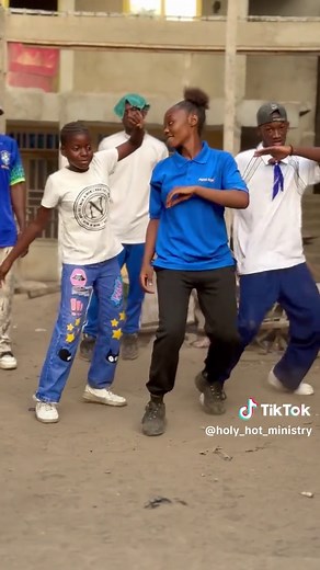 Explore Unique Gospel Voice Effects