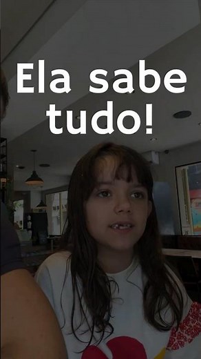 Essa criança entende tudo sobre Apneia do Sono!
