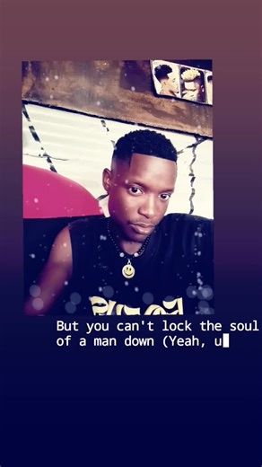 Daniel Steven (@daniel.steven452)’s videos with original sound - Daniel Steven