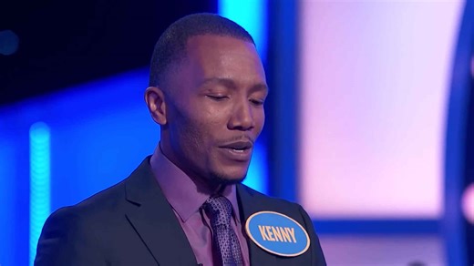 TOP 5 first player score of the season!!