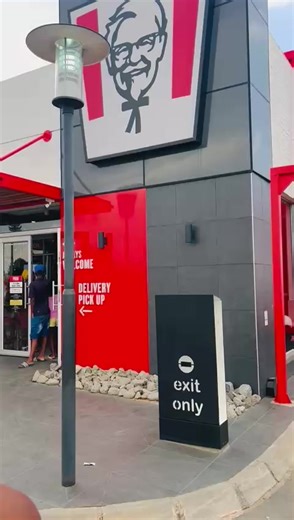 Mafendana mfoka Shenge (@mafendana.mfoka.s)’s videos with original sound - Mafendana mfoka Shenge