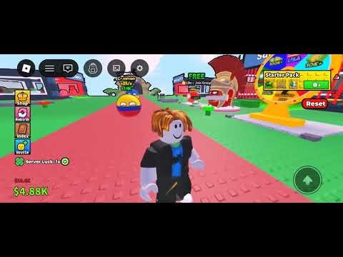Roblox play country simulator