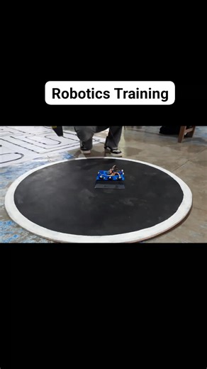 Avail our Robotics kits! We have Sumobot, line following, humanoid, and innovation kits. Just message us. #robot #robotics ERovoutika Electronics Robotics Automation | ERovoutika Electronics Robotics Automation