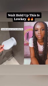 😍🥰I looove this! Would you try it? #standinshowers #shower #showerdesign #showermodel #tallshowers #fypchallenge #showertime #shaving | High Maintenance Care