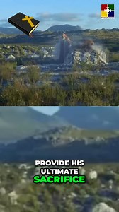 We explore the powerful moment when Abraham sacrificed a ram in place of his son, revealing God's plan for ultimate redemption and the restoration of our relationship with Him. Discover the deeper meaning of sacrificial offerings in this enlightening discussion. #AbrahamStory #DivineSacrifice #FaithAndRedemption #SpiritualLessons #GodsPlan #BiblicalTeachings #RelationshipWithGod #UltimateSacrifice #TheologicalInsights #SacrificeInFaith | WORD