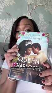 Tomorrow!!!! | Julia Quinn