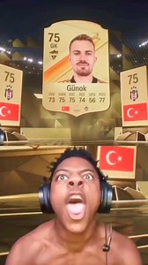 Ishowspeed funny fifa players name pronunciation clips .. #reelsinstagram #reels #ishowspeedclips #ishowspeed #viral #ishowspeedmemes #ishowspeedlive | Speed's Sanctuary