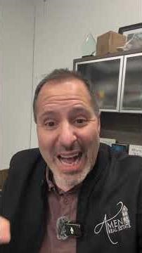 🏡🔥 HUD foreclosures are back