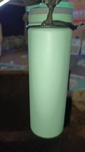 81K views · 2K reactions | Vlog 02 A Day in my life as asawa ng isang s4bung€r0. KAGANAPAN NGAYONG ARAW MAY PASOK SI BOSS KULOT SA SCHOOL KAYA TODO ASIKASO SI MOMMY APRIL, ALAM NYO NA PARA MAY PASALUBONG NANAMAN | April Melitante | Facebook