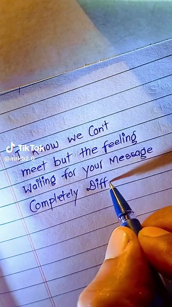 I know we can't meet what feeling waiting for your message completely different 🥺🥺🥺😒😒😒😒😒😒😒😒😒😒😭😭😭😭😭😭😭😭😭