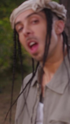 62K views · 877 reactions | Claydee x Dappy × Daecolm - Lonely (Official Music Video) | Dappy | Facebook