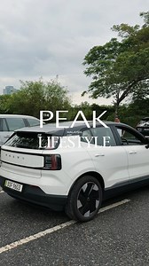 67 reactions | We put control, focus, and reflex to the test with...