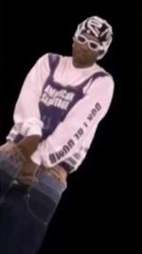 Everything Costs Too Much: Stop Trading Time for Money and Start Buying Back Your Life