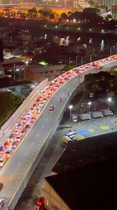 Ang laking pakinabang ng Build Build Build project na ito! | Engr. berto