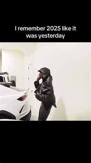 Exploring Job Opportunities in 2025