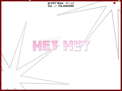 _ _ 🏙️ New video !! 𓊆 ꜜ ⠀𓈒⠀⠀ ◞ ✦ 𓎢𓎡 Ohzi reserven sus personajes! Abrimos el 1 de febrero. Es un Team Multifandom vía discord, enfocado en roleplay con un máximo de 2 personajes por persona #teammultifandom #discord #fyp #virales #foryourpage