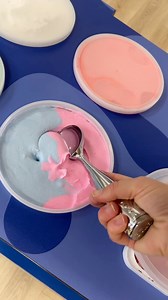 20K views · 349 reactions | Ice cream slime cart at Fidget Toys Plus! Come in Wednesday, March 19th for free ice cream sundae slimes to the first 20 customers! 﫶 | Fidget Toys Plus | Facebook