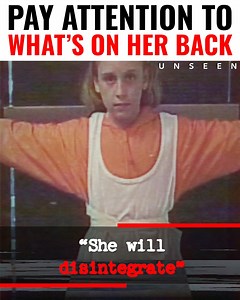 101K views · 1.4K reactions | “Mom, there’s someone outside the...