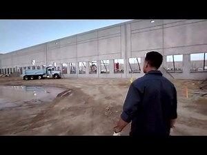 Mack® Trucks Born Ready | Mack Trucks Latinoamérica