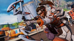 All care package weapons in Apex Legends Season 14 - CharlieINTEL