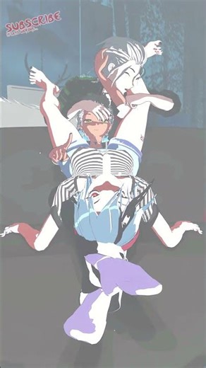 How They Watch Television - Folktales Academia