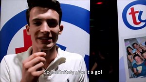 ATTENTION PARENTS!!! Empower U is coming to a city near you in 2017. Give your child the edge in life by teaching them life skills not always focused on in school. This 2 & 1/2 day event has been described as "Life Changing" by the many Tens of thousands who have attended over the last 15 years to date. Please note we limit places at each event. For more information go to www.tomorrowsyouth.com.au | Empower U