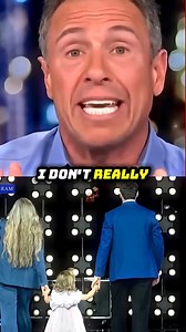 Joe Rogan Reacts To Woke Liberal Reporter Getting DESTROYED By Benny Johnson | Joke Galaxy