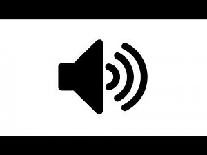 Dora the Explorer Click Sound Effect