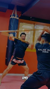 Empower your soul through disciplined Kalari training today. #Kalari #Kalaripayattu #MartialArts #WarriorSpirit #MindBodyBalance | Kalari Coach