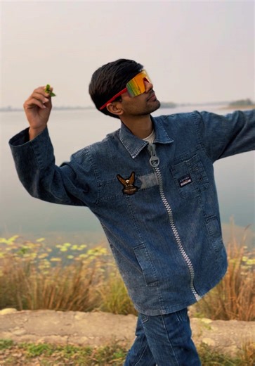 My time is bad 🥹 #mhs