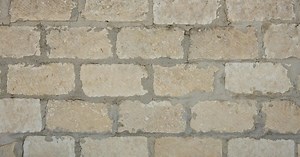 How Do I Fix Uneven Grout Lines?