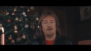 🌲🌲🌲 Chris Norman - That"s Chrystmes🌲🌲🌲 | „Music World 70 80 90 00 ."