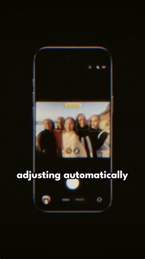 This Is the iPhone 17 Air… 1950s Style #1950s #iphone17air #iphone17 #apple