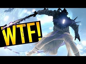Destiny 2 - WOW! DREAMING CITY SECRETS!