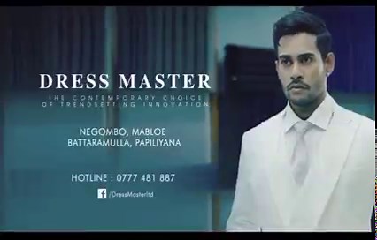 11 reactions | Grand Wedding Show 2021 Main Sponsor - Salon Sanda Pvt Ltd As in years before 2021, Salon Sanda is proud to be the Main Sponsor for Grand Wedding Show 2021! Visit us at this amazing event to experience discounts and offers like never before! Grand Wedding Show 2021 K Zone Ja Ela April 09-10-11 #SalonSanda #SalonSandaPvtLtd | Salon Sanda by Chandima Sandamali | Facebook