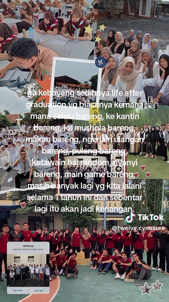 𝐂𝐲𝐧𝐨𝐬𝐮𝐫𝐞 (@twelve.cynosure)’s videos with original sound - TarotDarma