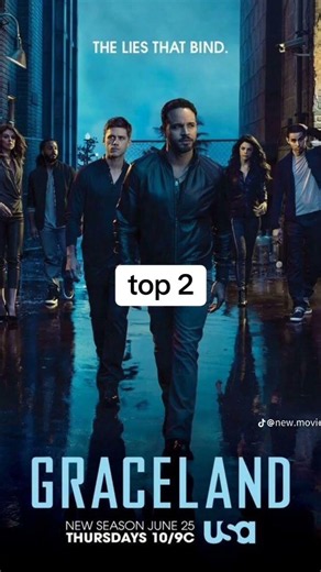New top 5 seasons and series on Netflix to watch # subscribe for more